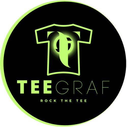 TEEGRAF